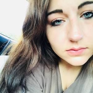 Meet your Posher, Hope